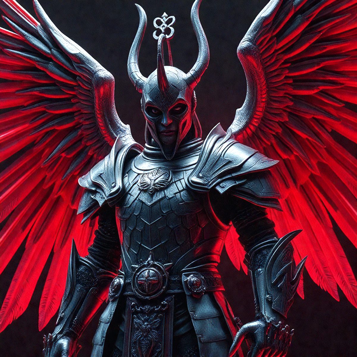 9370 - the-winged-warrior-a-medieval-knight-with-distorted-f_250708094129_00001.png
